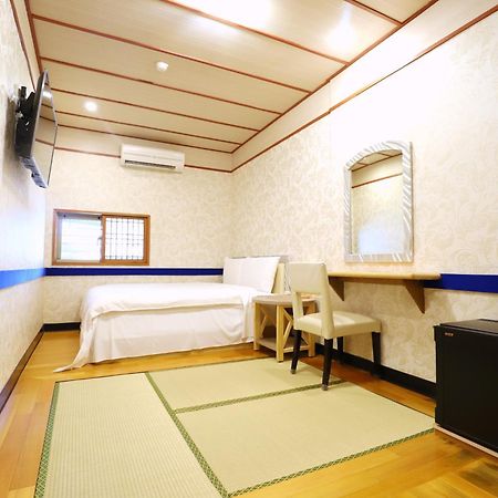 臺北 丽之汤温泉会馆酒店 外观 照片