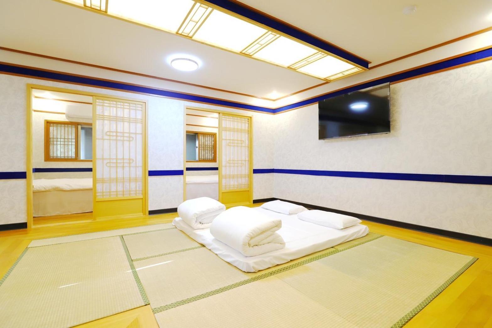 臺北 丽之汤温泉会馆酒店 外观 照片